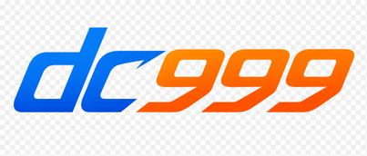dc999 লোগো